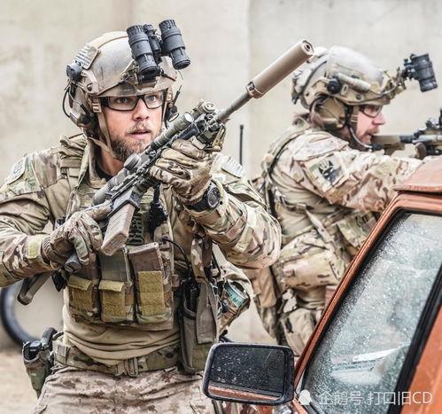 海豹突击队2在线观看,生死较量，勇者无畏