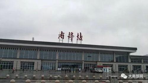 横店火车站爆料视频最新