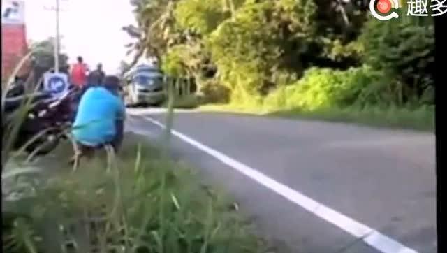 货车搞笑视频大全爆料